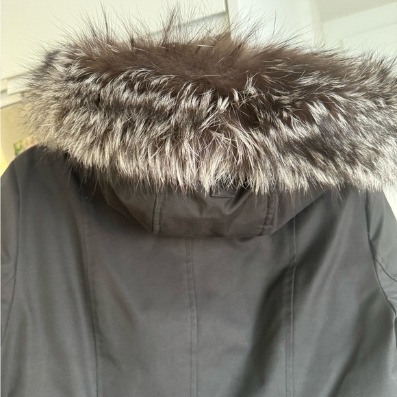 Mackage Winter jacket - Picture 8 of 8